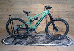 Neumotorrad Raymon Trailray 170
