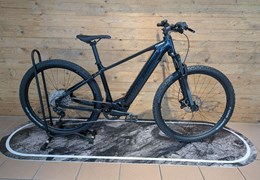 Neumotorrad Raymon Hardray Ultra