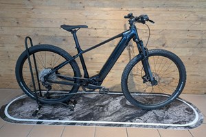 Angebot Raymon Hardray Ultra