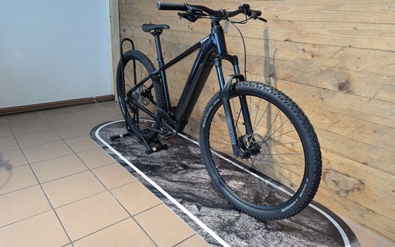 Neufahrzeug Raymon Hardray Ultra - Bild 2