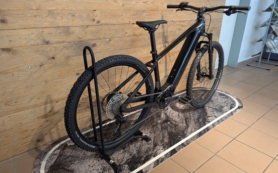 Neufahrzeug Raymon Hardray Ultra - Bild 3