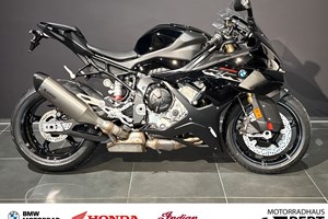 Offer BMW S 1000 RR