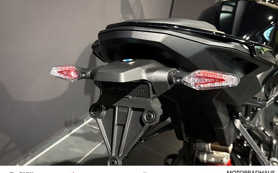 Neufahrzeug BMW S 1000 RR - Bild 11