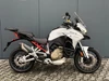 Ducati Multistrada V4 S