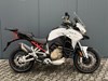 Ducati Multistrada V4 S