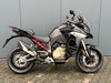 Ducati Multistrada V4 S