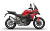Ducati Multistrada V2 S