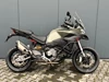 Ducati Multistrada V2 S