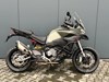 Ducati Multistrada V2 S