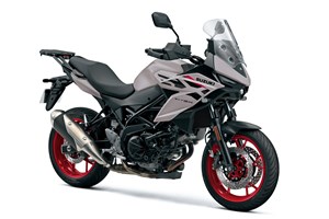 Angebot Suzuki SV-7GX