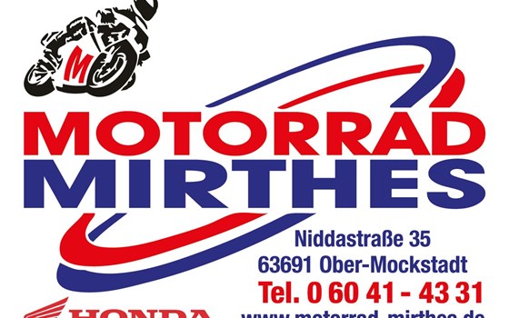 Neufahrzeug Honda Forza 125 - Bild 6