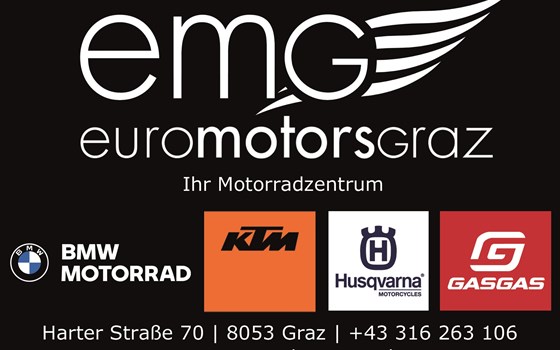 Gebrauchtmotorrad BMW R nineT - Bild 12