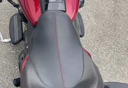 Gebrauchte Harley-Davidson Touring Road King Special FLHRXS