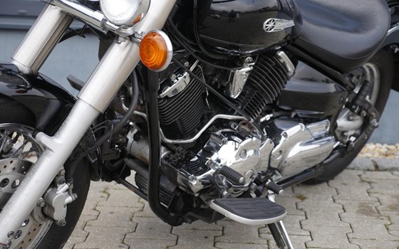 Gebrauchtmotorrad Yamaha XVS 1100 Drag Star - Bild 13