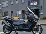 Angebot Yamaha TMAX Tech MAX