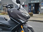 Angebot Yamaha TMAX Tech MAX