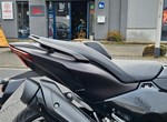 Angebot Yamaha TMAX Tech MAX