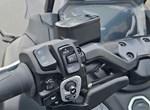 Angebot Yamaha TMAX Tech MAX