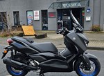Angebot Yamaha XMAX 300