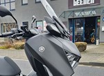 Angebot Yamaha XMAX 300