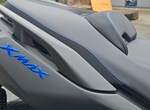 Angebot Yamaha XMAX 300