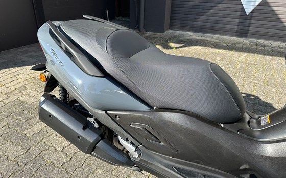 Gebrauchtmotorrad Yamaha Tricity 300 - Bild 11