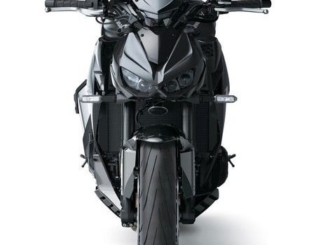 Neufahrzeug Kawasaki Z1100 - Bild 3