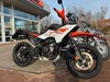 KTM 390 Adventure X