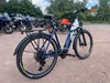 Husqvarna Cross Tourer