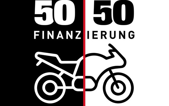 Neufahrzeug Honda CB125F - Bild 7