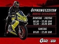 Gebrauchtmotorrad Aprilia Tuono 660 - Bild 7