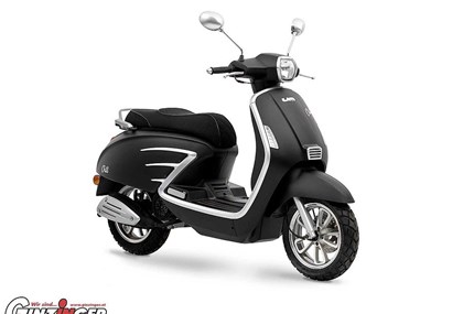 Neumotorrad