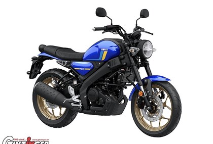 Neumotorrad