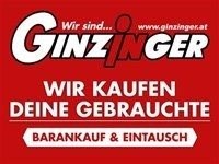 Gebrauchtmotorrad Suzuki Burgman 400 - Bild 6