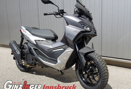Neumotorrad