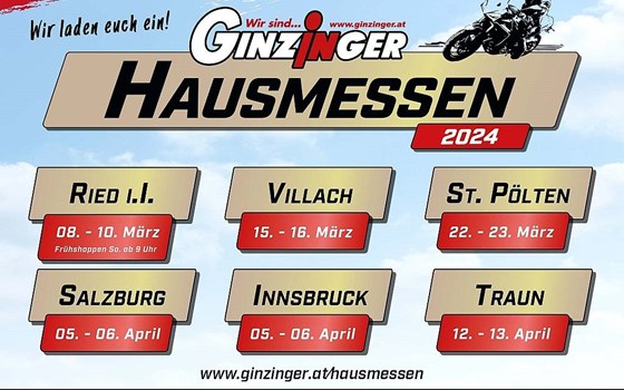 Neufahrzeug Moto Morini 6 1/2 Seiemmezzo STR - Bild 9