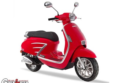 Neumotorrad