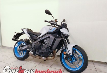 Neumotorrad