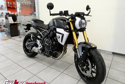 Neumotorrad