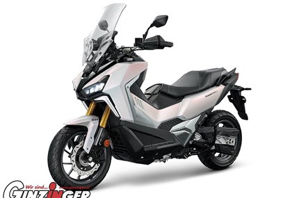 Neumotorrad