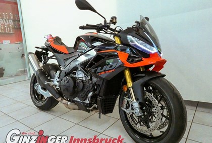 Gebrauchte