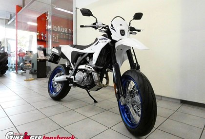 Neumotorrad