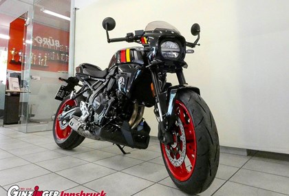 Neumotorrad