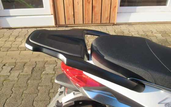 Neufahrzeug Piaggio Liberty 50 IGET 4t 3V - Bild 23