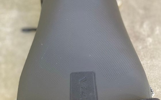 Neufahrzeug Ducati Multistrada V4 S - Bild 8