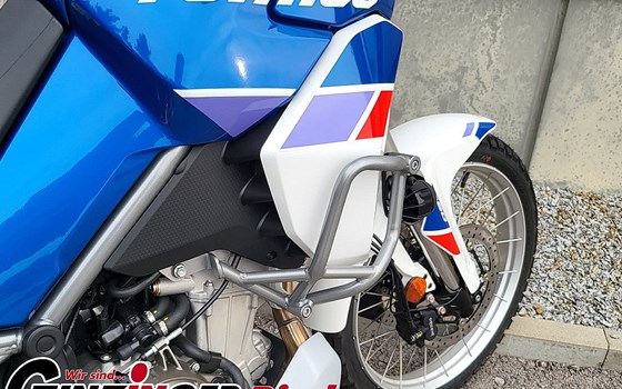 Neufahrzeug Aprilia Tuareg 660 - Bild 12