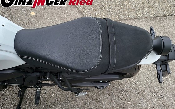 Neufahrzeug Yamaha XSR700 - Bild 5