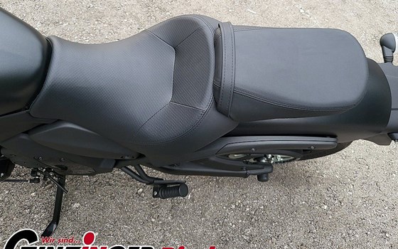 Neufahrzeug Kawasaki Vulcan S - Bild 5