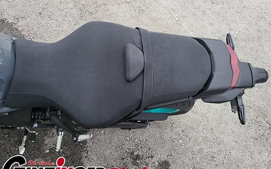 Neufahrzeug Yamaha MT-10 - Bild 5