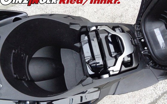 Gebrauchtmotorrad Yamaha NEO's Dual Battery - Bild 2